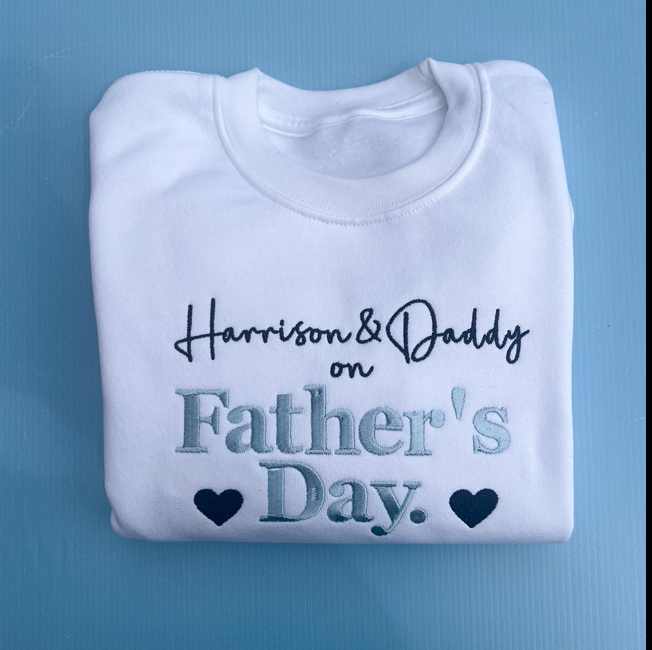 Fathers Day Design