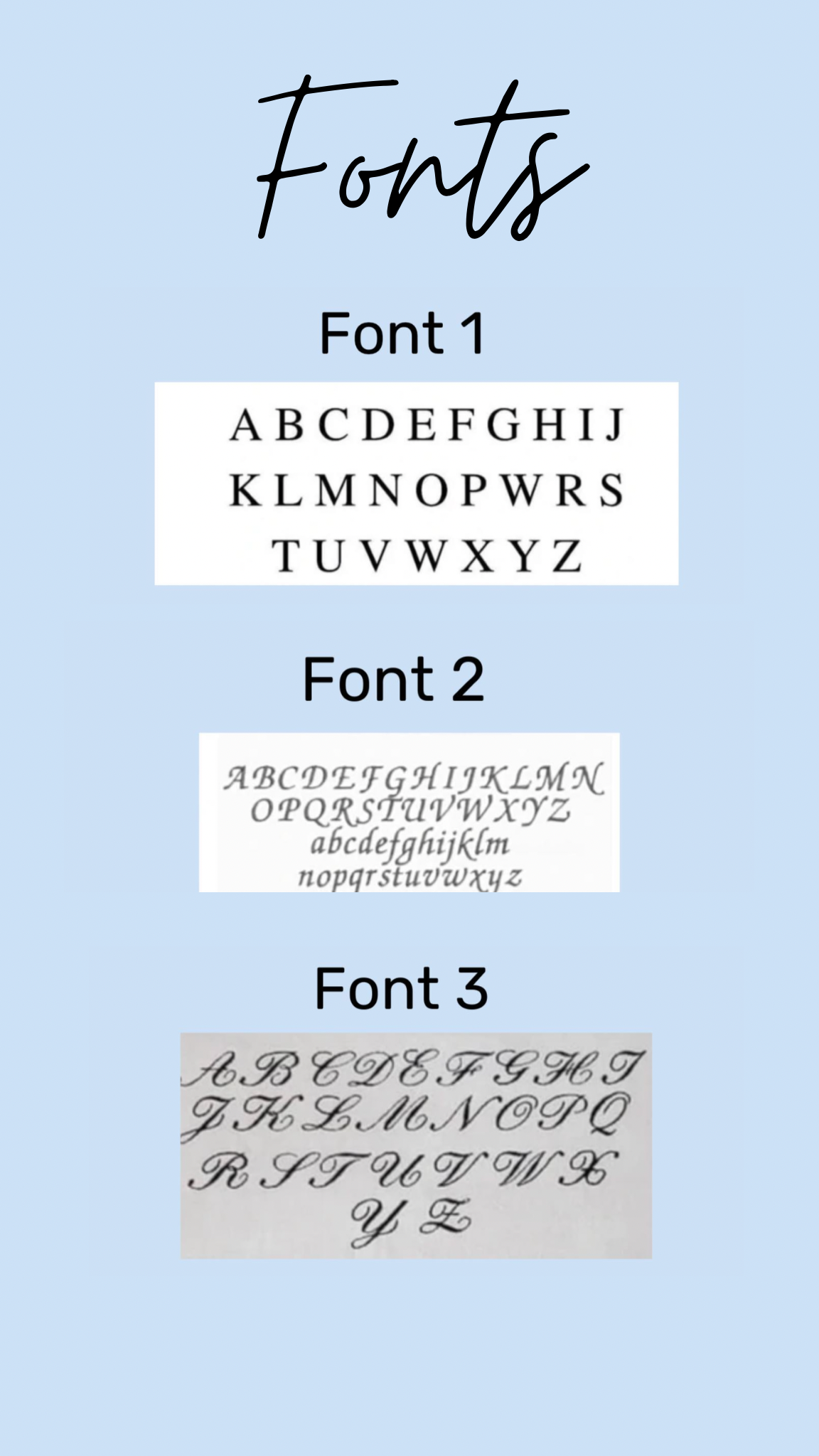 White Smocked Spanish Babygrow