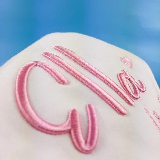 Personalised Birthday T-Shirt/Sweatshirt