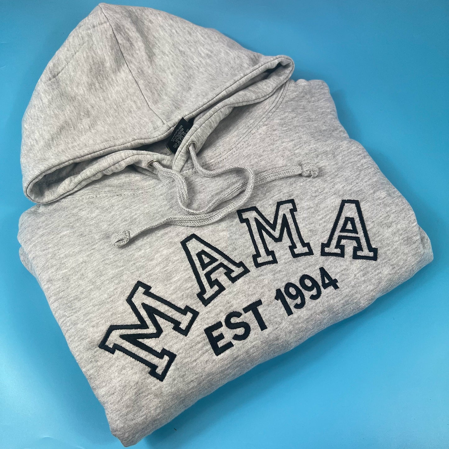 Mama Sweatshirt