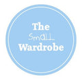 The Small Wardrobe