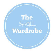 The Small Wardrobe