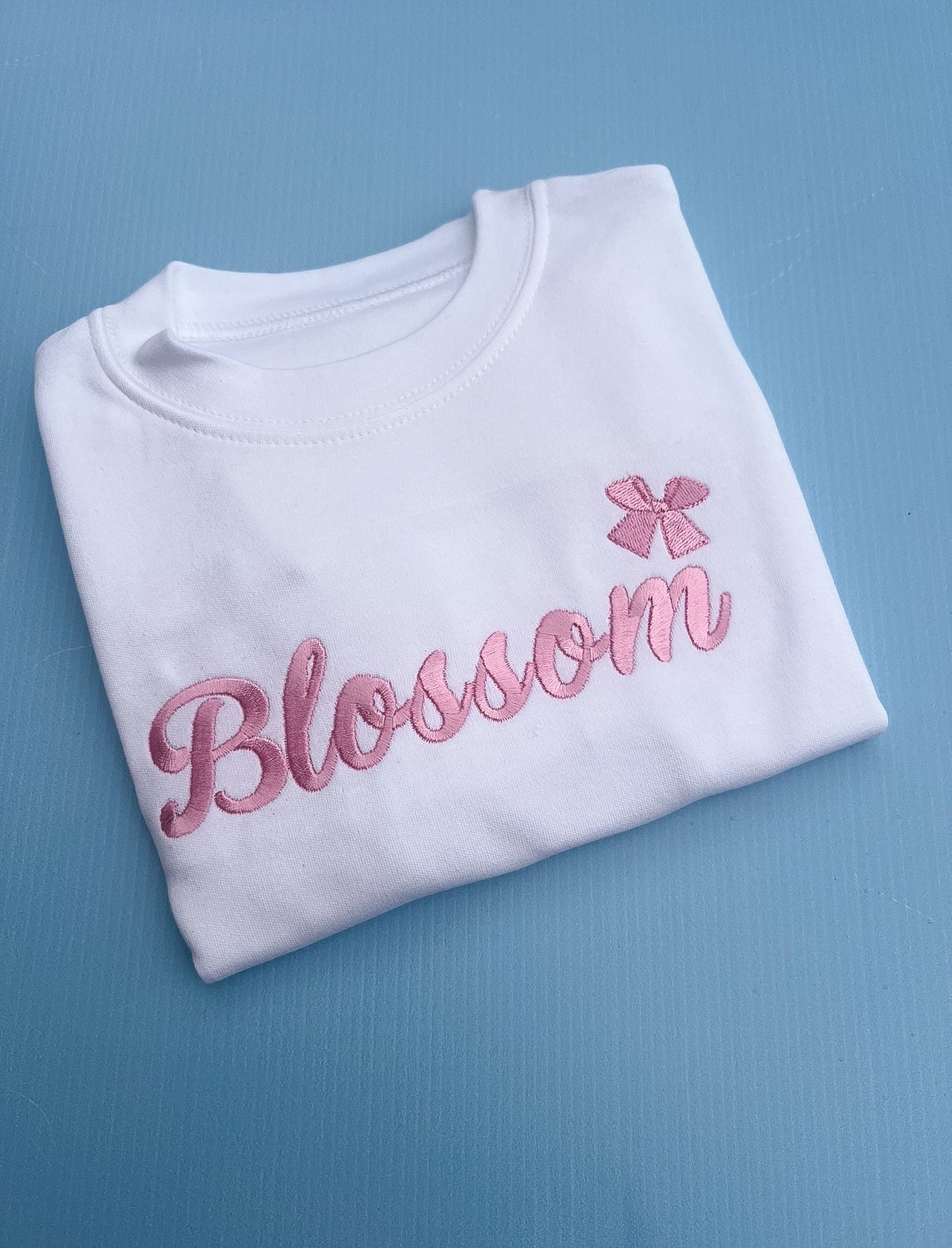 Symbol T-Shirts 🌸