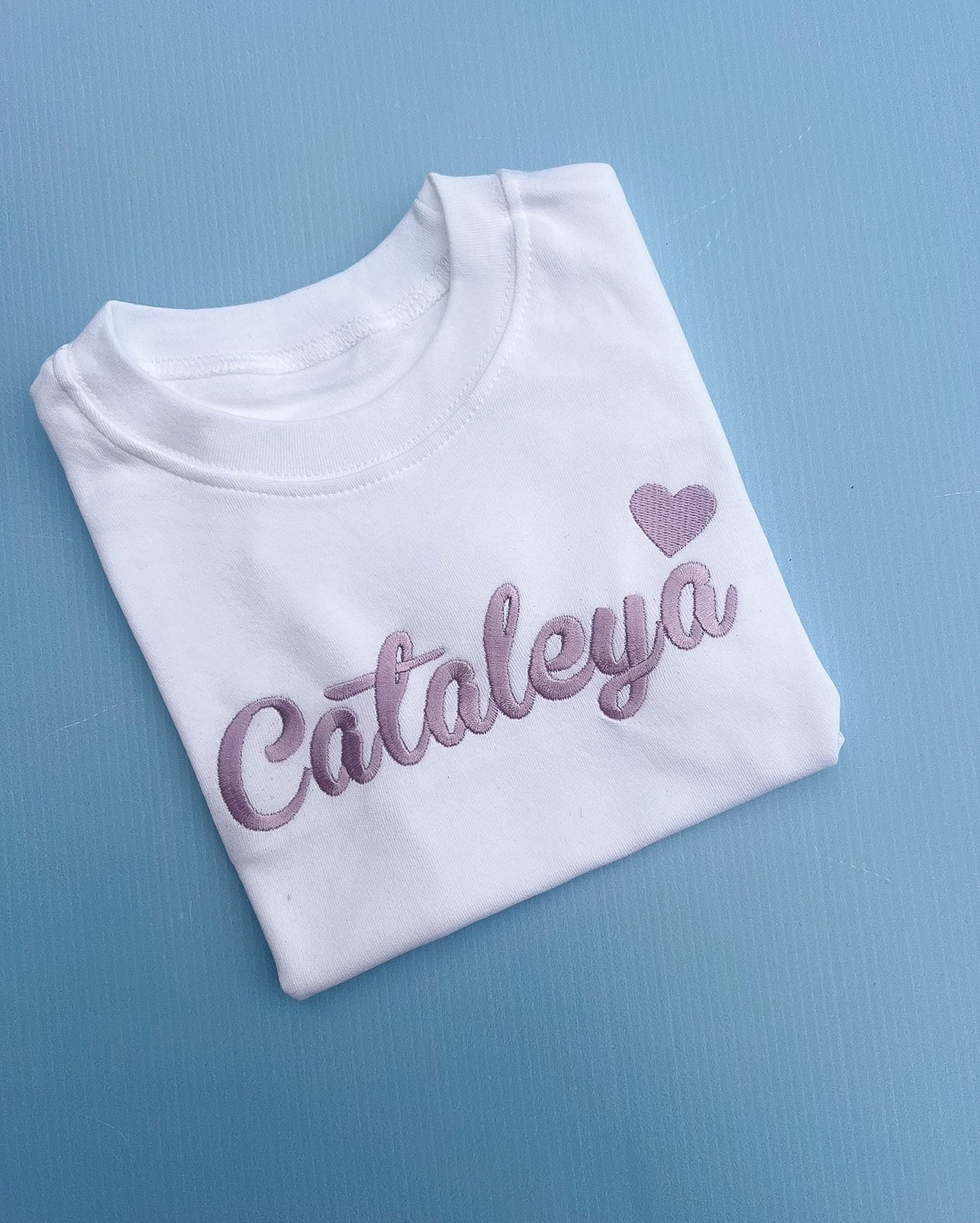 Symbol T-Shirts 🌸