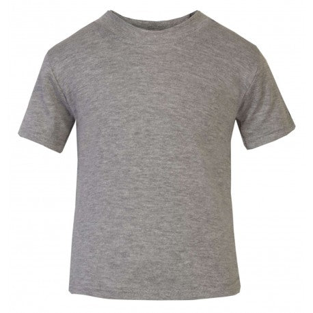 Grey T-Shirt