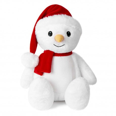 Christmas Snowman