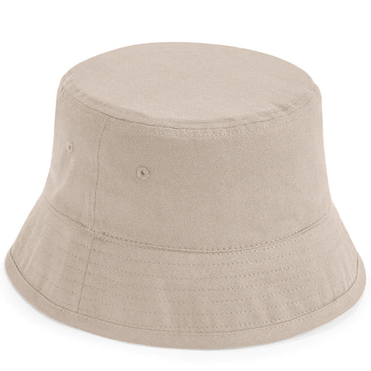 Sand Bucket Hat